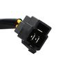 Viprh Motorcycle Voltage Regulator Rectifier Regulator For Suzuki Katana For