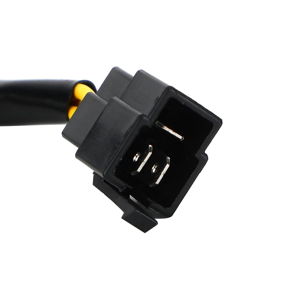 Viprh Motorcycle Voltage Regulator Rectifier Regulator For Suzuki Katana For
