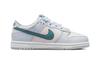 Nike Dunk Low Mineral Teal PS FD1228-002