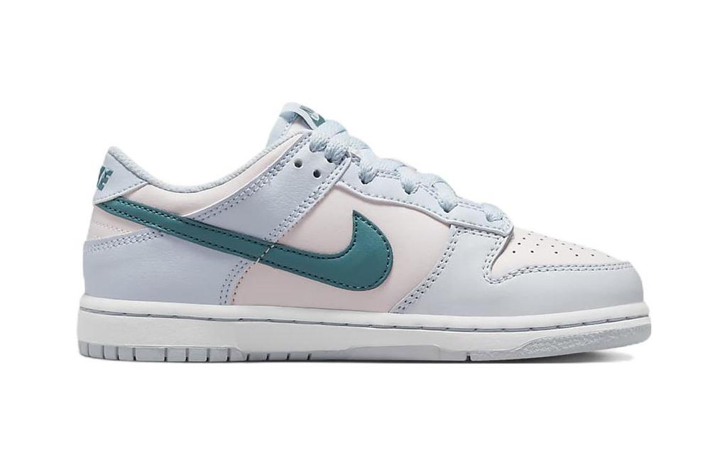 Nike Dunk Low Mineral Teal PS FD1228-002