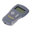 Electric Forklift Programmer Multifunctional Handheld 1311 Programmer Replacement for Curtis