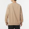 Jordan Sweatshirt Men's Light Khaki DV1287-244