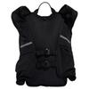 adidas 4CMTE Rucksack Schwarz/Schwarz/Weiß Adidas IQ0916