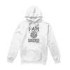 Varme klær – Gensere og hoodies