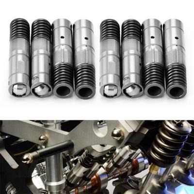 OEM Motor Supabı Kaldırıcı Aktif Yakıt Yönetimi 12632143 Buick Chevy Chevrolet Cadillac GMC Isuzu V8 5.3L/6.0L/6.2L