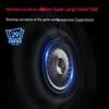 Edifier HECATE G2 Wireless Gaming Headset