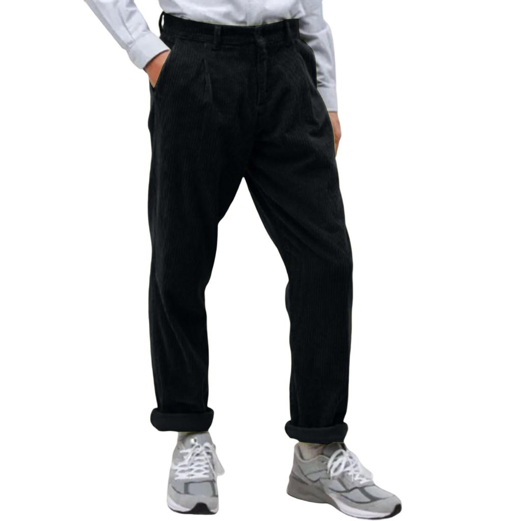 Herren Sporthose Freizeithose Outdoorhose