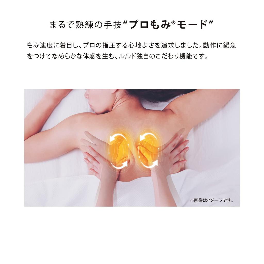 Masážní křeslo ATEX Lourdes s masážním sedákem, prémiové, tmavě šedé, AX-HPL368dg