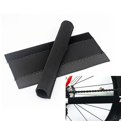 Cyklistické příslušenství – Ostatní cyklistické doplňky