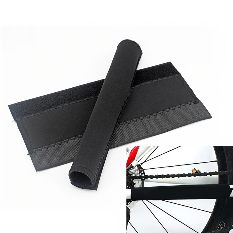 Chain Stay Protector, Bike Chain Guard, Bike Frame Protector, Chainstay Protector Bicycle Frame Chain Protection