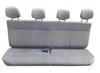 Capas Renault Master 3 Opel Movano B 7 Lugares 2010-2024 Banco