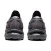 Asics Gel Nimbus 24 Metropolis Men Sneakers Grey 1011B359-022