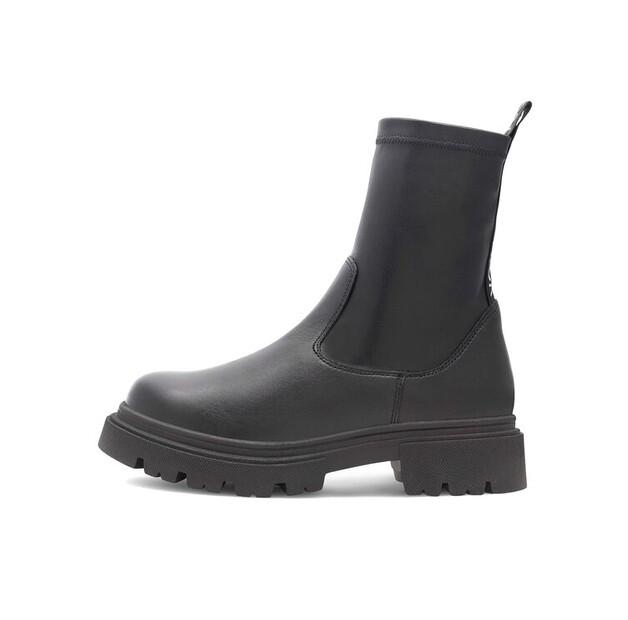 Ankle Boots Lasocki EST-DONNA-24 Black