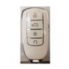 Key Cover for Chery Tiggo 8plus/8pro/7plus Kunpeng Edition & Arrizo 5