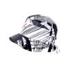 Nike Bucket Hats Unisex Casual CJ4600-010