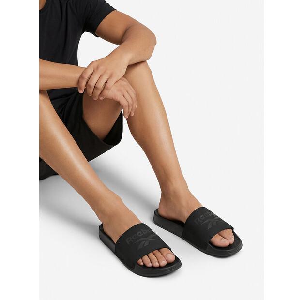Шлёпанцы Reebok CEOWB-SS25-3C069-2
