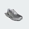 adidas Codechaos 27 Boa Spikeless Golf Shoes [KI5742]