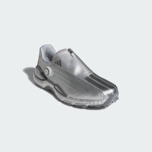 adidas Codechaos 27 Boa Spikeless Golf Shoes [KI5742]