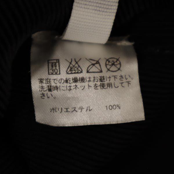 PLEATS PLEASE ISSEY MIYAKE made in Japan No sleeve Cut 3 Black series Women Used