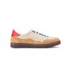 Stokton Venus U Men'S Sneakers - Beige