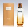 London fragrances for her english lime basil & mandarin edp