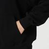 MLB Unisex Hooded Pullover Sweatshirt