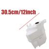 Windshield Washer Fluid Reservoir Tank 85315-42460 For Toyota RAV4  With Tube