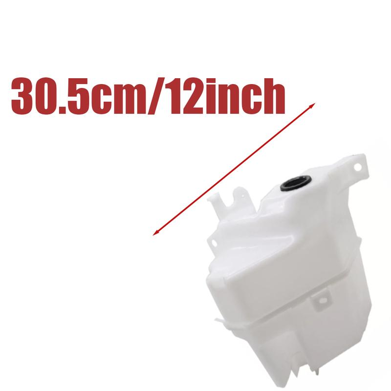 Windshield Washer Fluid Reservoir Tank 85315-42460 For Toyota RAV4  With Tube