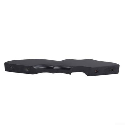 Bow Riser Accessory Bow Handle Bow Body Detachable
