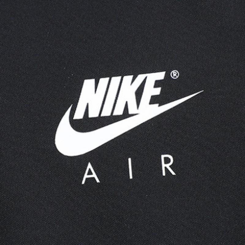 Nike Sweatshirt Long Pants Dd6335 010 Nsw Air Pants