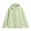 Chaquetas y abrigos – Chaquetas