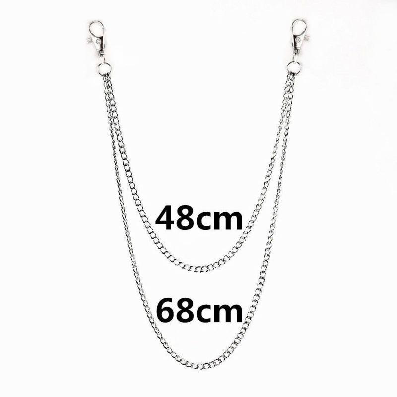 

Многослойная стильная цепочка на талию с уникальными деталями из перьев и драгоценных камней для законодателей моды StyleCC