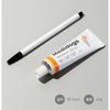 My Pet Doctor Dog Medidox Moisturizing Ointment, Korean pet shampoo