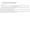 ZTE Communication & Network Equipment Boards
