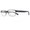 Armani Exchange Ax1017 6099 Men Eyeglasses