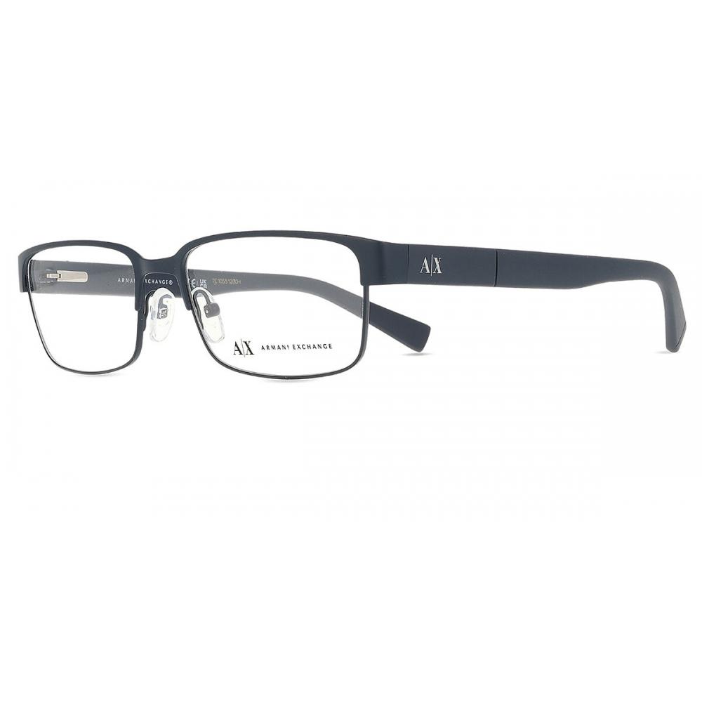 Armani Exchange Ax1017 6099 Men Eyeglasses