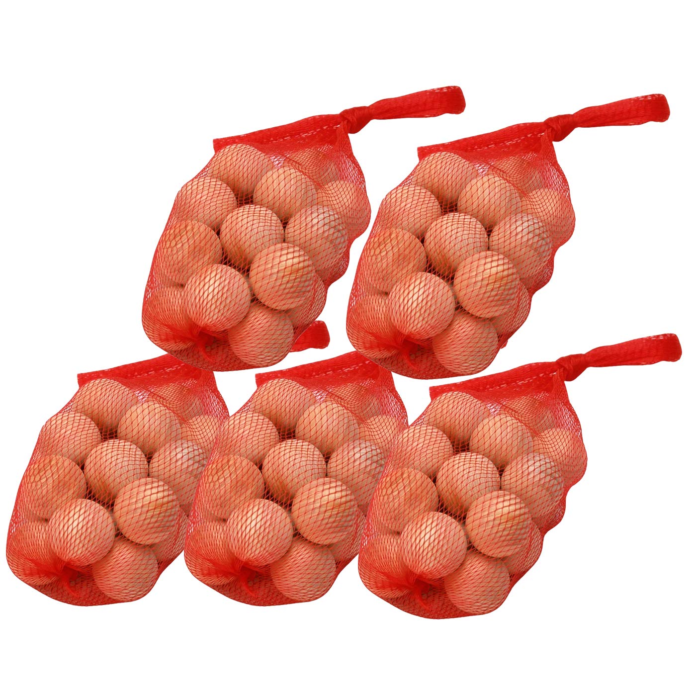Sakai Sangyo Hinoki Bath Balls (100 pieces) Made in Japan Hinoki Balls Gift Hinoki Bath Balls