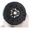 For X-TRAIL T30 & Maxima 2001-2015 HEATER BLOWER MOTOR 272258H31C 27225-8H31C 27225-8H310