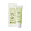 [JHQSY1EE_51JF]K.SOLEGIO Green Tea Hand Cream 80ml (29482517)