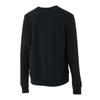 Nike Women's Sport Casual Sweatshirt DQ5474-010