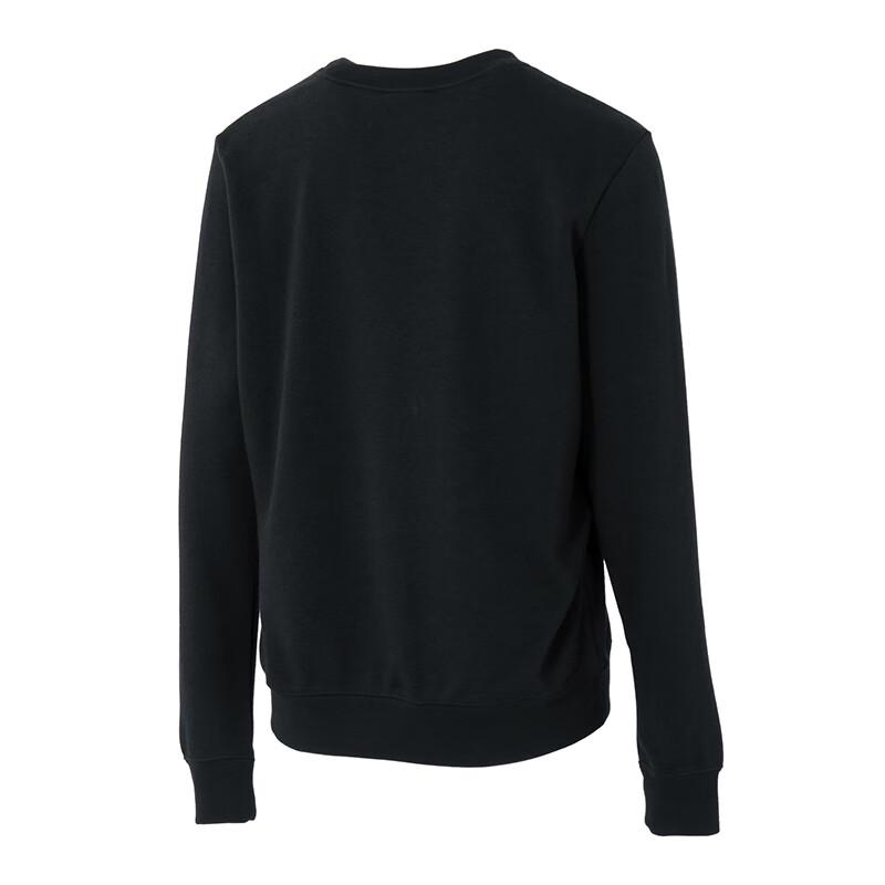 Nike Women's Sport Casual Sweatshirt DQ5474-010
