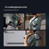 Philips Portable Neck and Shoulder Massager CN plug (adapter included)