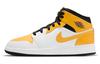 1 Mid University Gold GS 554725-170