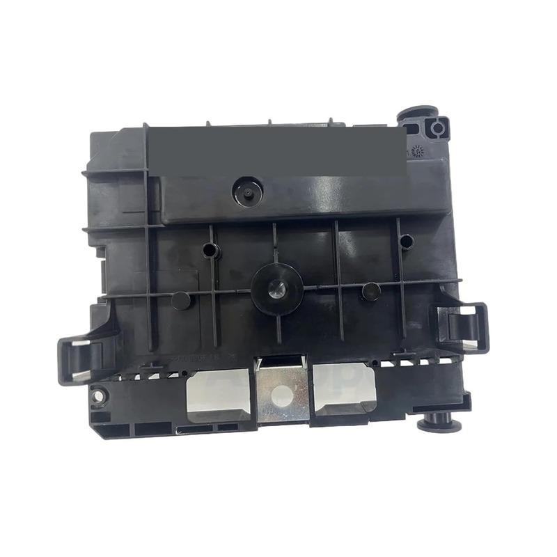 

9675878080 Блок предохранителей двигателя BSM-R03-00 Для Citroen Peugeot Fiat Scudo JUMPY 2.0 9807028680 Новый