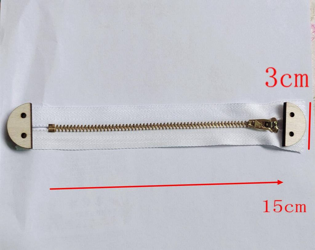 Hand-Painted DIY Busy Board: Educational Wooden Gears & Clock Ornament for Teaching and Decoration