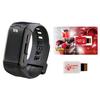 Vital Bracelet Characters Kamen Rider Set