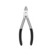 Diagonal Pliers Electrician Scissors Sharp Puzzles Model Assembly Industrial Grade Pliers Wire Cutting Snips Shears Home Tools