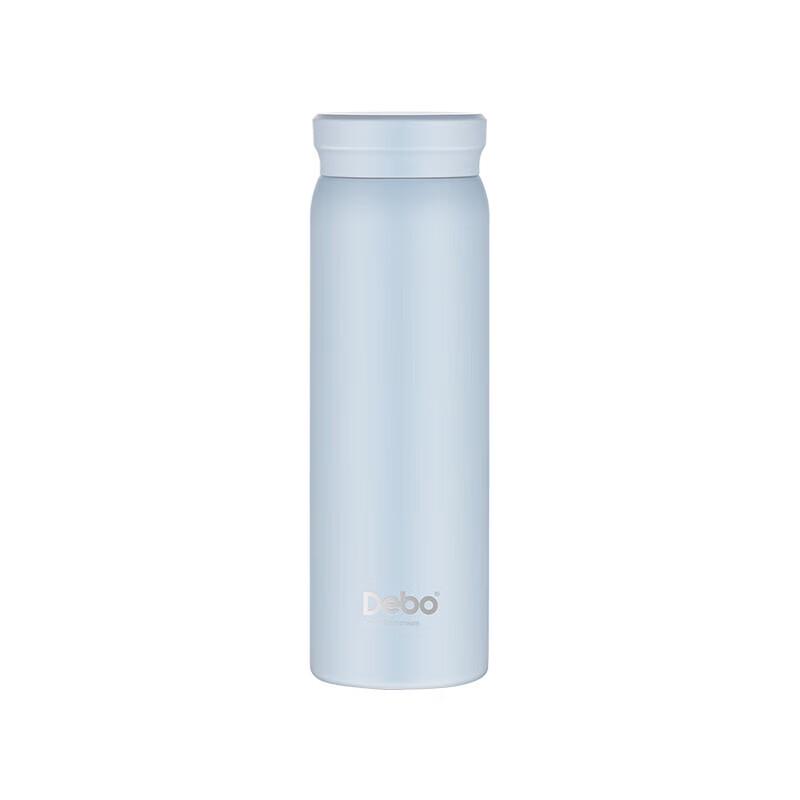 Debo Bonina 300ml Vacuum Insulated Mug