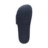 New PUMA Slip Resistant Slide Slippers Unisex Blue 397654-02