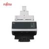 Fujitsu FI-8150 A4 Color Duplex Network Document Scanner CN Plug (adapter Included)